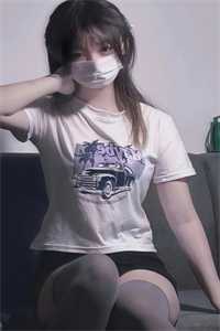 男女主人公林北林蓓蓓小说人生巅峰全文免费阅读