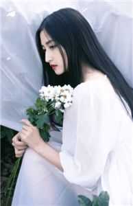 叶清玄小说在线全文免费阅读（兼职天师！这个帅哥人狂路子野无弹窗无删减）