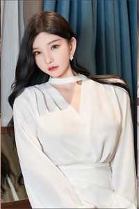 主人公叫林若陆衔辞的小说开局年代文炮灰，闪婚团长被娇宠在线阅读全文