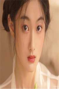 完整版《东宫藏娇》免费阅读