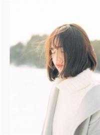 已完结小说《女配不入爱河，男主们不干了》全文免费阅读