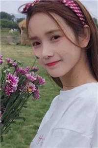 已完结小说《满级悟性：私奔的我被罚思过百年》全文免费阅读