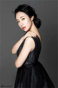 男女主人公赵寅吴子青小说长生:从边军小卒开始加点成武仙全文免费阅读