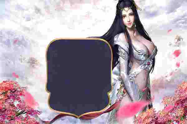 老六守尸人，绝色女帝被摸醒了王天云蕖，老六守尸人，绝色女帝被摸醒了在线无弹窗阅读