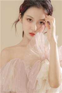 震惊！从女团边角料到顶流天后小说，震惊！从女团边角料到顶流天后在线阅读