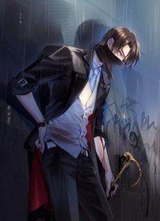 精品小说第1章美女师姐胡小天全文目录畅读