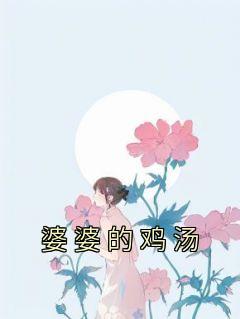 婆婆的鸡汤大结局阅读 舒然许耀祖小说在线章节