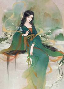 一路乘风破浪小说，一路乘风破浪全文在线阅读