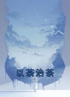 柳茵茵何言完整未删减版在线阅读 柳茵茵何言结局