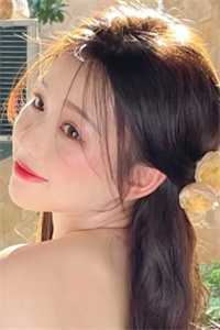 末世来啦，我嘎嘎囤货打丧尸！傅时遇蓝苏，末世来啦，我嘎嘎囤货打丧尸！在线无弹窗阅读