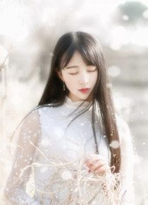 徐浪郑茹小说（官路争先）完整版在线免费阅读