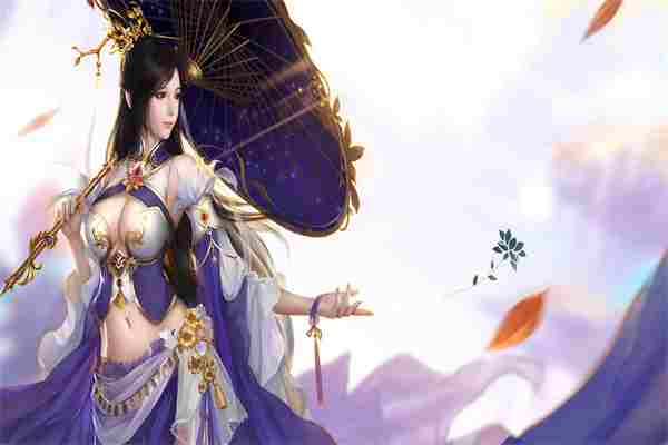 小说《私生子找上门，我劝妈妈别离婚》在线全文阅读