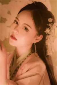 完整版《不是校花追不起，是少妇更有性比》全章节阅读