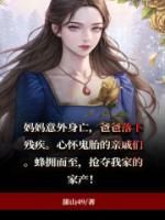 心怀鬼胎的亲戚们小说在线阅读，主角念念徐耀精彩段落最新篇