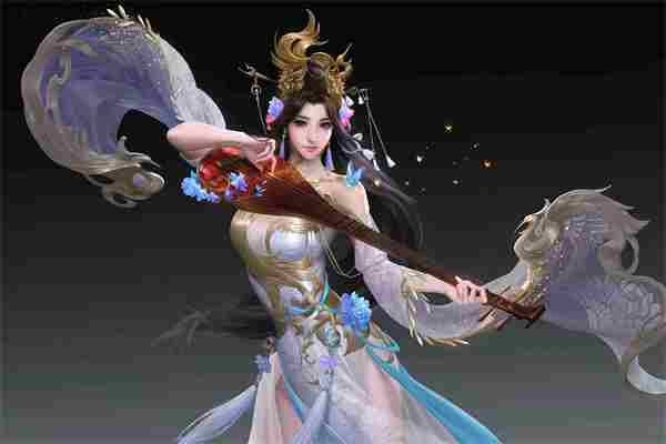 星际种田：手握物资她富甲一方小说免费阅读