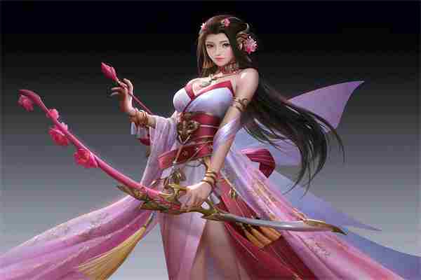 疯了！无良室友逼我穿女装去参赛小说免费阅读