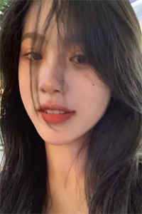 林玄王翦小说叫什么（指点江山免费阅读）