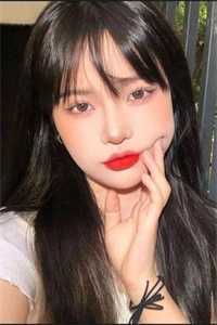 完整版《人生巅峰：从追上貌美女帝开始》在线免费阅读