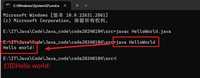 image-20240104104119224