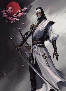 《重生后将军步步为营》by佚名免费阅读小说大结局