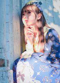 完整版《人在游戏世界，开局拉黑纯情校花》章节目录在线阅读