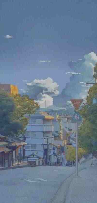 上头!赌王千金和儒雅太子爷超好磕谢宴辞盛蓝音,上头!赌王千金和儒雅太子爷超好磕全文在线阅读