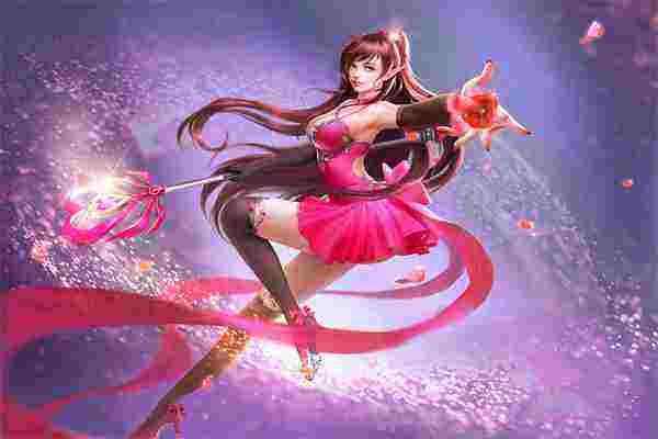 职场：男秘书对我穷追不舍小说免费阅读