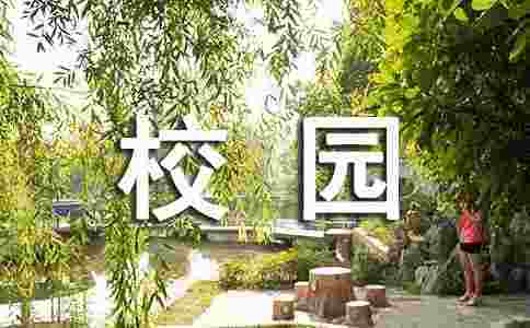 校园安全致家长一封信范文（精选12篇）
