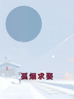 裴景驰沈檀音主角抖音小说《孤烟求娶》在线阅读