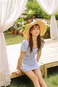私生子找上门，我劝妈妈别离婚小说，私生子找上门，我劝妈妈别离婚全文在线阅读