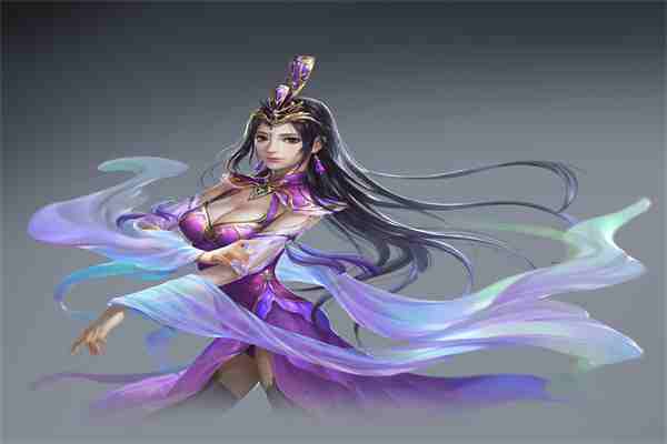 重生后，我让王爷追妻火葬场了小说免费阅读