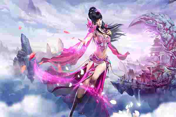 说好写烂歌,有何不可是什么鬼?小说免费阅读