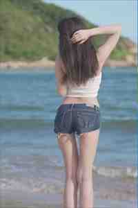 已完结小说《为她折腰!文娱大佬低声诱哄》全文免费阅读