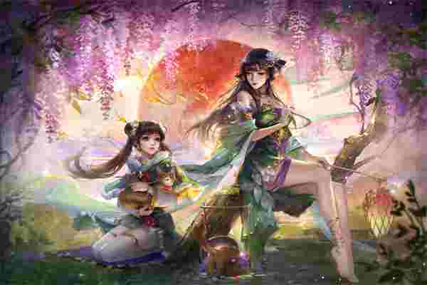 傻子神医：未婚妻她不离不弃小说免费阅读