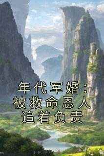 年代军婚：被救命恩人追着负责精彩小说-年代军婚：被救命恩人追着负责目录阅读
