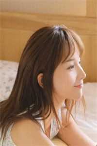 《泯然众人》小说章节列表免费试读,萧烨叶知冰小说在线阅读