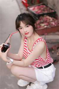 重生:从大食堂开始杜少杰杜晓梅全本阅读,杜少杰杜晓梅最新章节