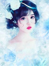 半熟之恋:我与豪门大佬的驭爱之路江黎罗靳延小说免费阅读