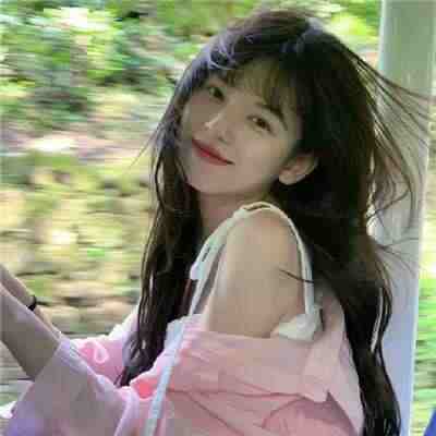 半熟之恋:我与豪门大佬的驭爱之路小说,半熟之恋:我与豪门大佬的驭爱之路免费阅读