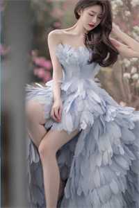 《穿越:我带人族练武后成就巅峰》小说章节列表免费试读,缪杰小说在线阅读