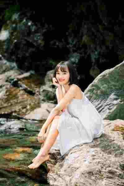 金屋藏夫：大理寺卿对她日日娇宠小说，金屋藏夫：大理寺卿对她日日娇宠在线阅读