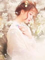 小说《表姑娘移情别恋后,世子他急了》在线阅读