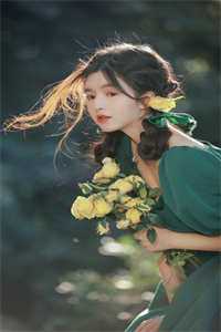 谍战:开局救下女特工小说免费资源,谍战:开局救下女特工在线阅读