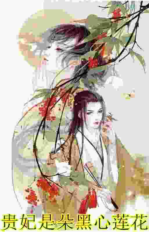 《灵气复苏,我抽血得功法》小说章节列表免费试读,林枫小说在线阅读