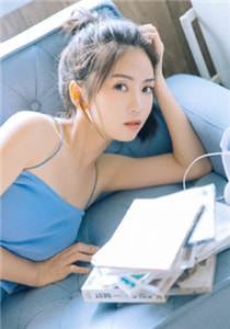 为别人治病后,我被警察逮捕了林明乾,为别人治病后,我被警察逮捕了小说免费阅读