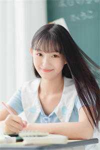 无删减版《这个天王什么都不缺,有点缺根筋》在线阅读