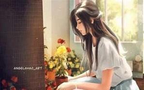 008piwrJgy1gybsm4fif0j30hs0b0t9u.jpg 008piwrJgy1gybsm4fif0j30hs0b0t9u.jpg