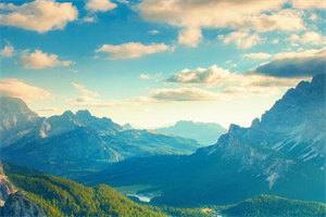 UC截图20220722155929.jpg UC截图20220722155929.jpg