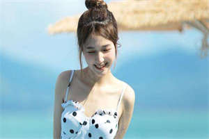 src=http___up.enterdesk.com_edpic_360_360_9b_ec_02_9bec0209a2a2efa9e2bad1e195f6ce03.jpg&refer=http___up.enterdesk.jpg src=http___up.enterdesk.com_edpic_360_360_9b_ec_02_9bec0209a2a2efa9e2bad1e195f6ce03.jpg&refer=http___up.enterdesk.jpg