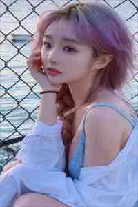 主人公叫顾清尘的系统困我十万年,出世即无敌!在线阅读